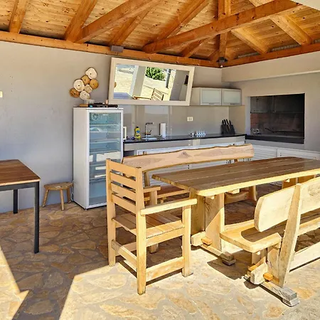 Villa Maris By Interhome *