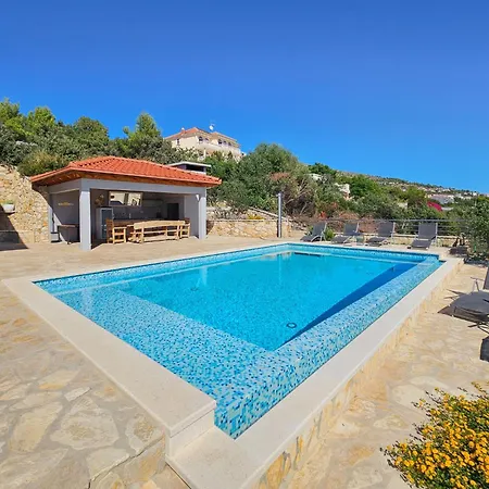 Maris By Interhome *