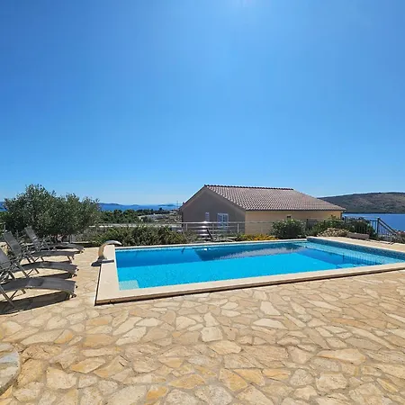 Villa Maris By Interhome *