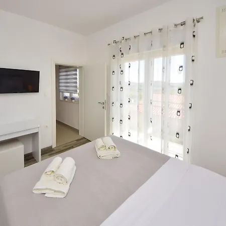 Villa Maris By Interhome *