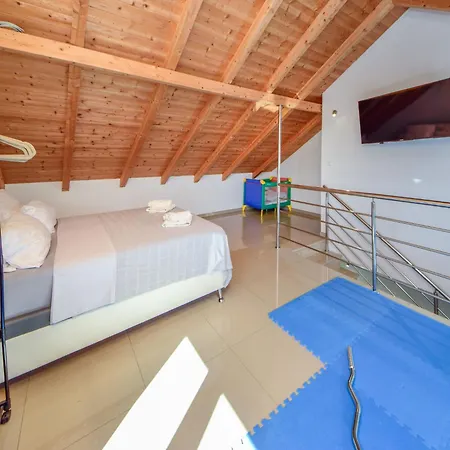 Maris By Interhome *