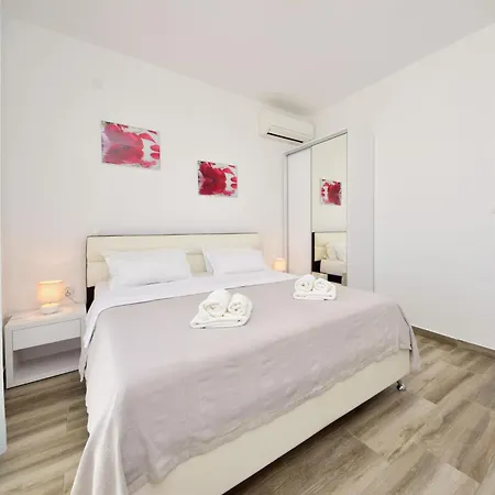 וילה Maris By Interhome