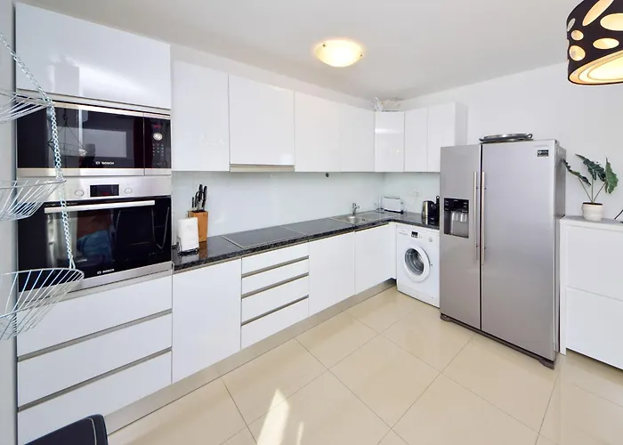 Maris By Interhome Villa Seget Vranjica