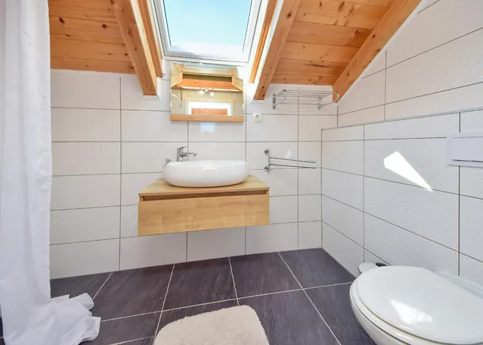 Maris By Interhome Seget Vranjica