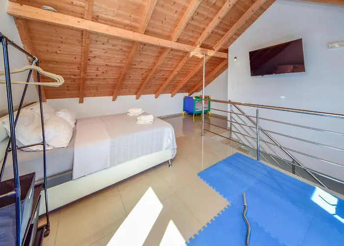 Maris By Interhome *